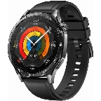 Huawei Watch GT 5